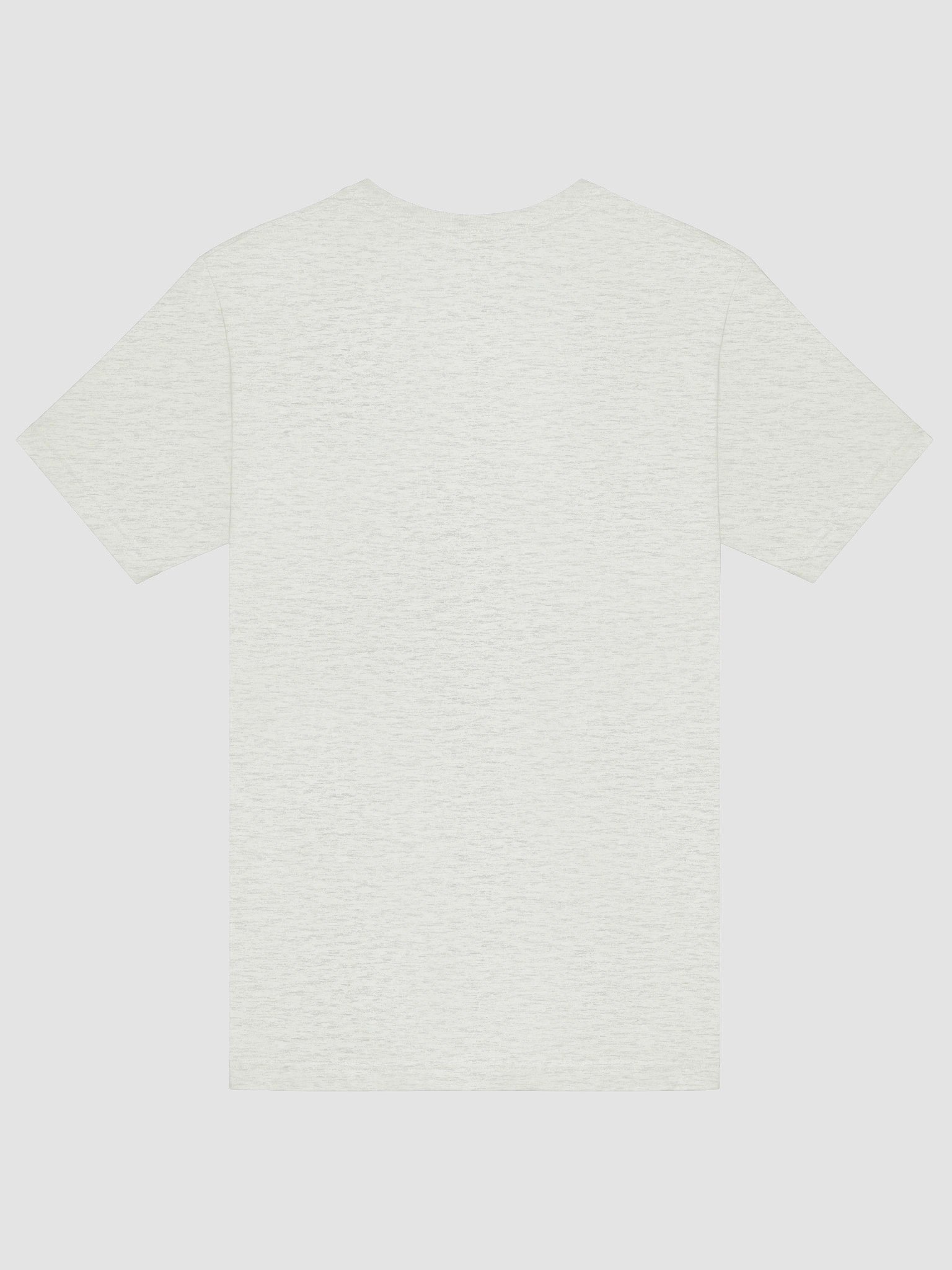 Crimzin T-Shirt product image (54)