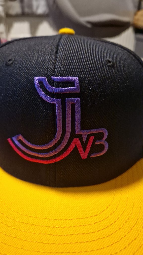 jackvbgaming