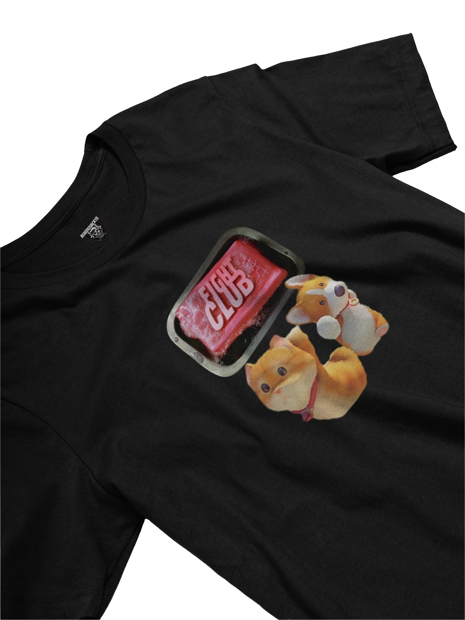 FIght Club product image (3)