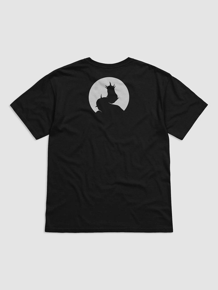 Green Sun's Zenith Shirt product image (3)