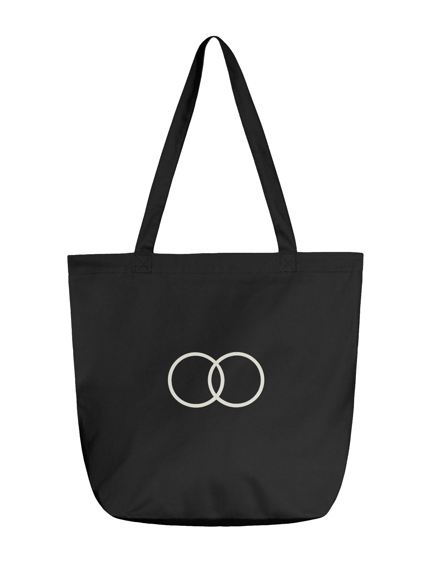 Tote Bag product image (1)