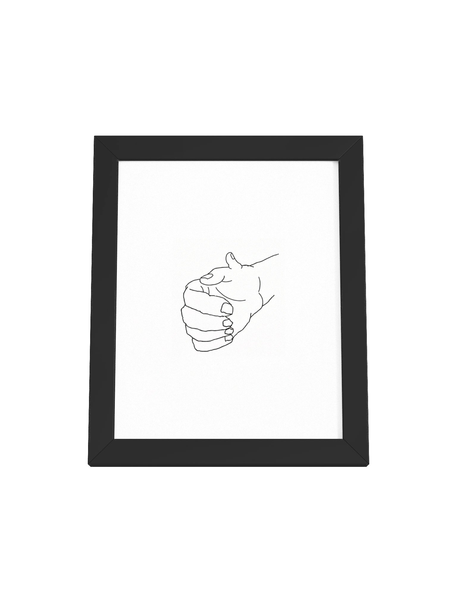 ADADUA ART POSTER product image (4)