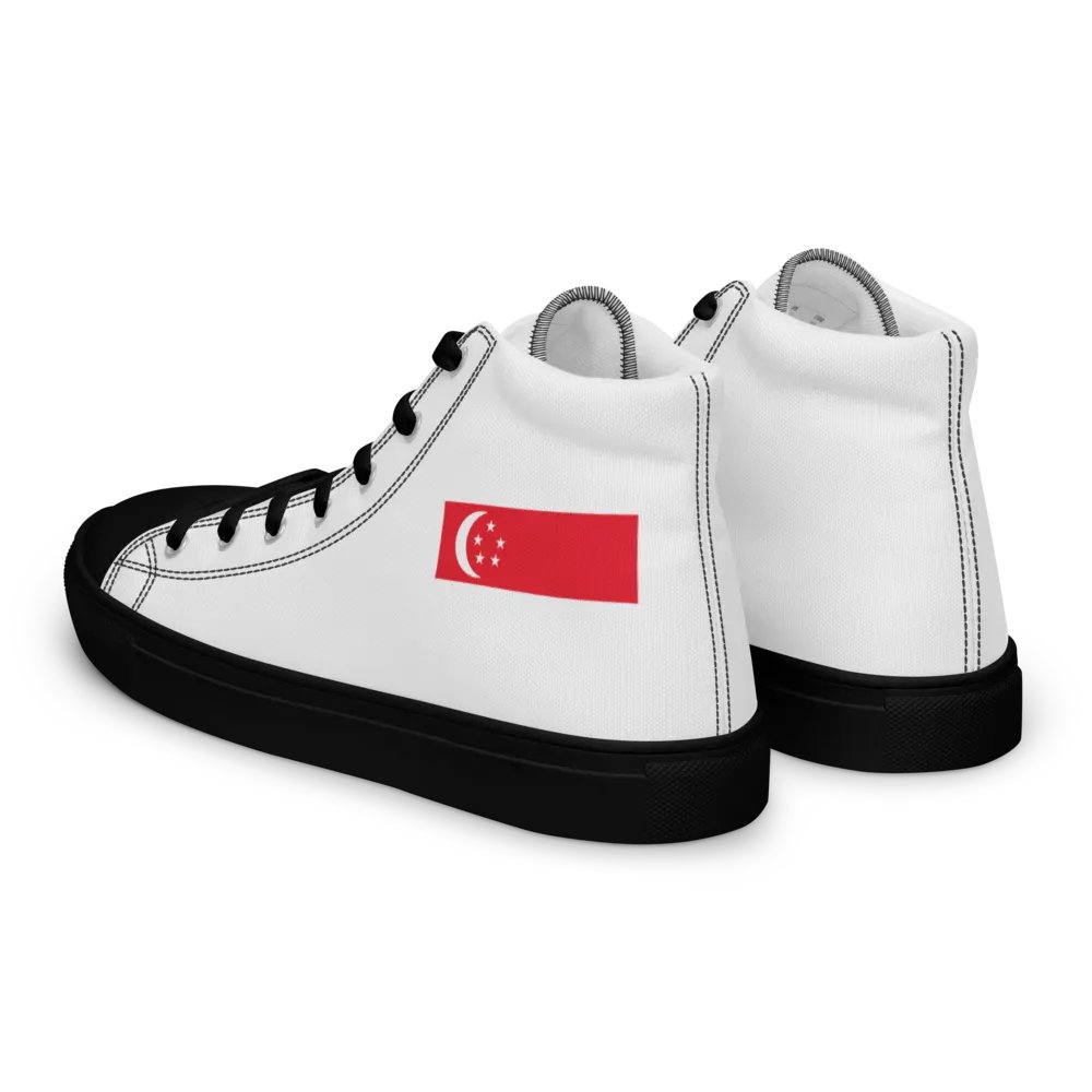 singapore product image (3)