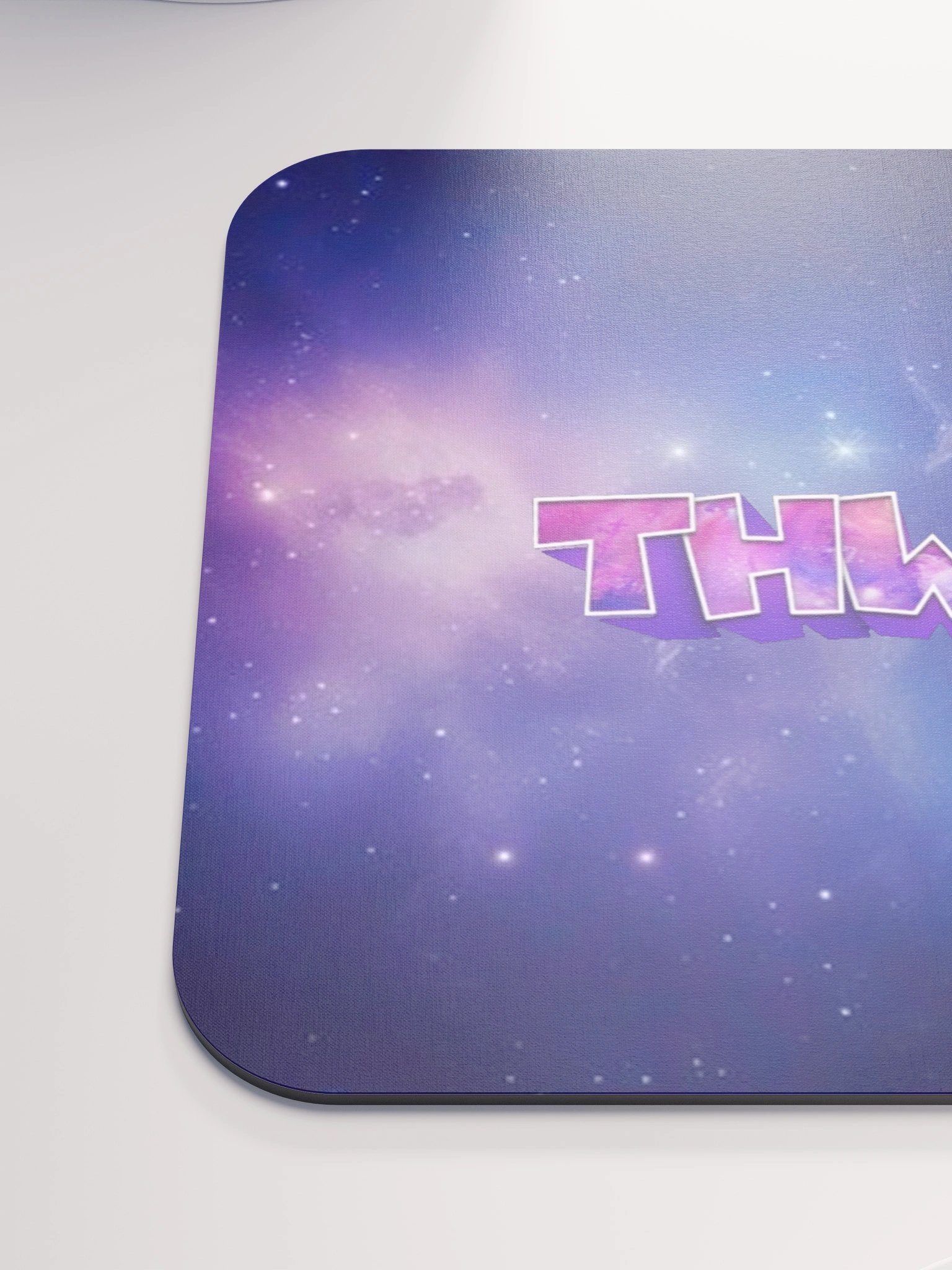 THWAM Mouse Pad product image (6)