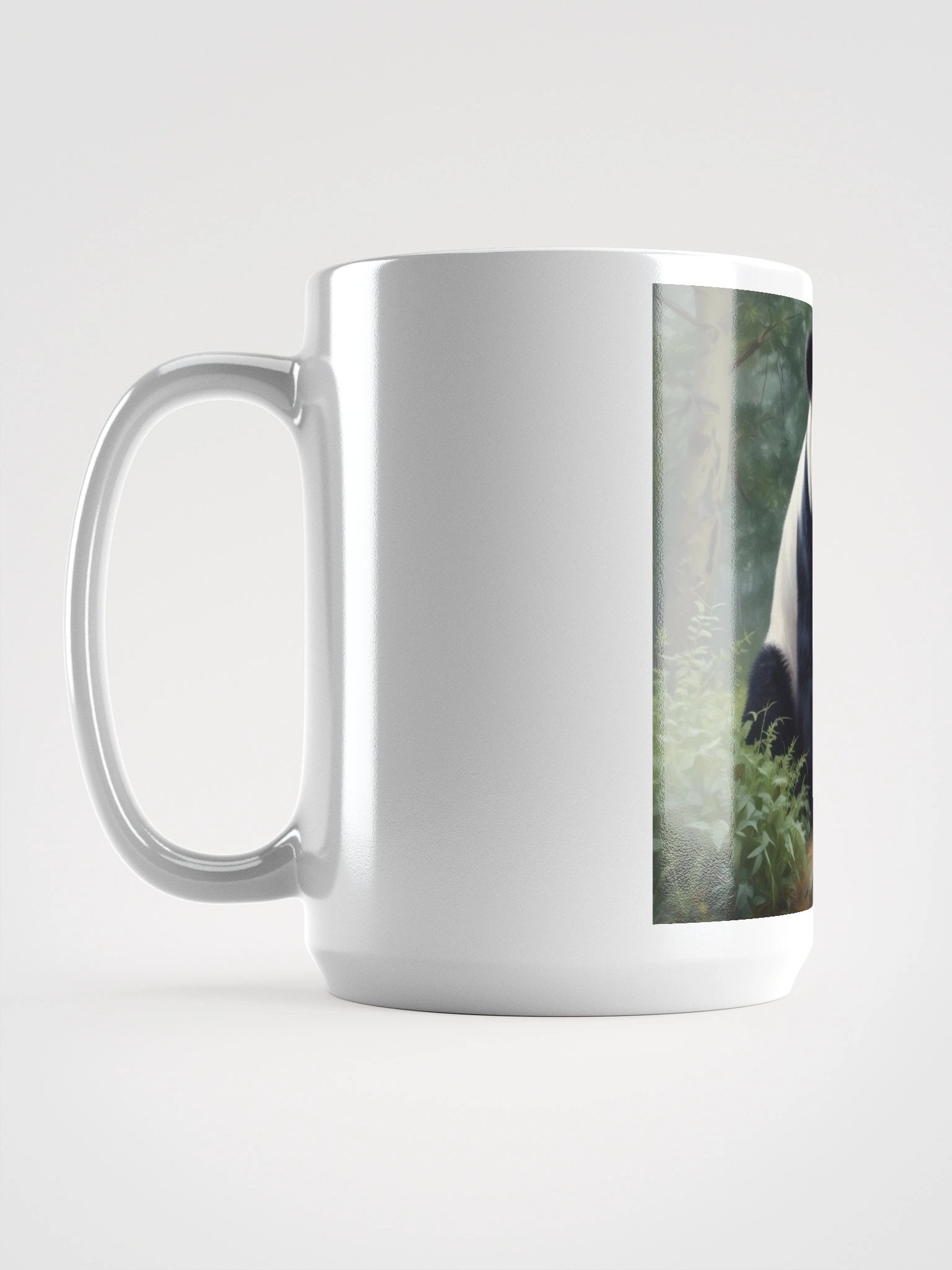 Panda product image (6)
