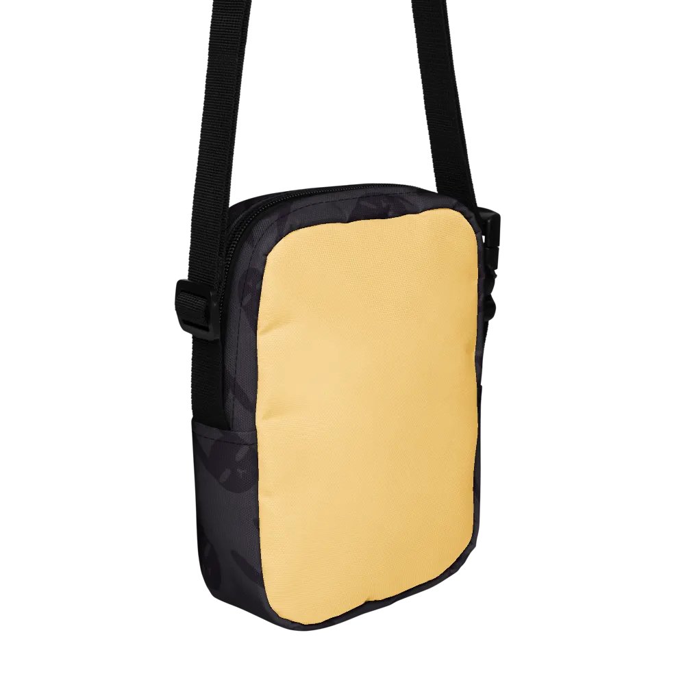 Vari Crossbody Bag product image (2)