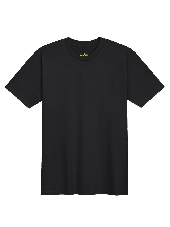 FairArena Long Sleeve Tee product image (2)