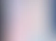 Digital Art Downloads (NSFW)'s tag thumbnail