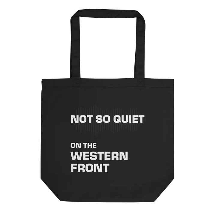 Tote Bag product image (1)