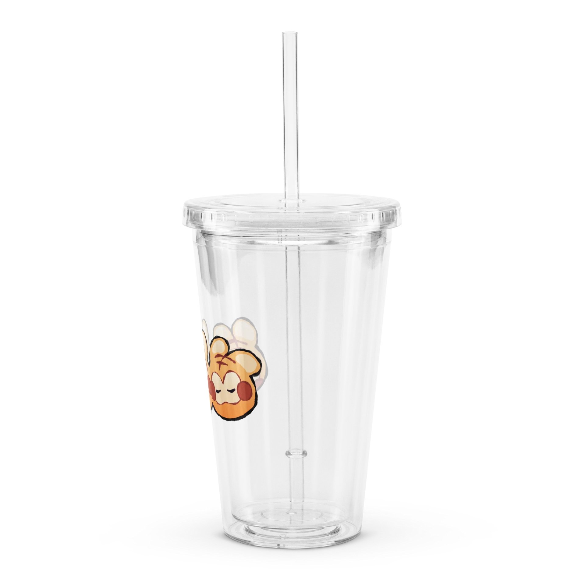 tigerbun cup product image (4)