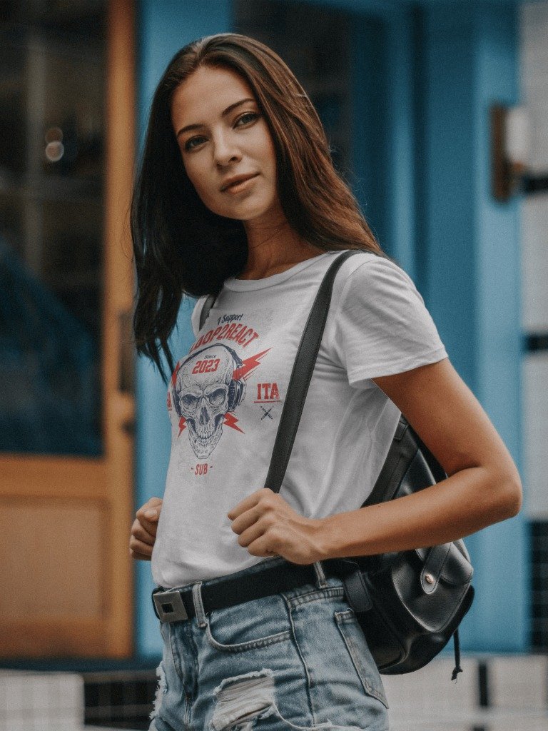 Loop2React product image (7)