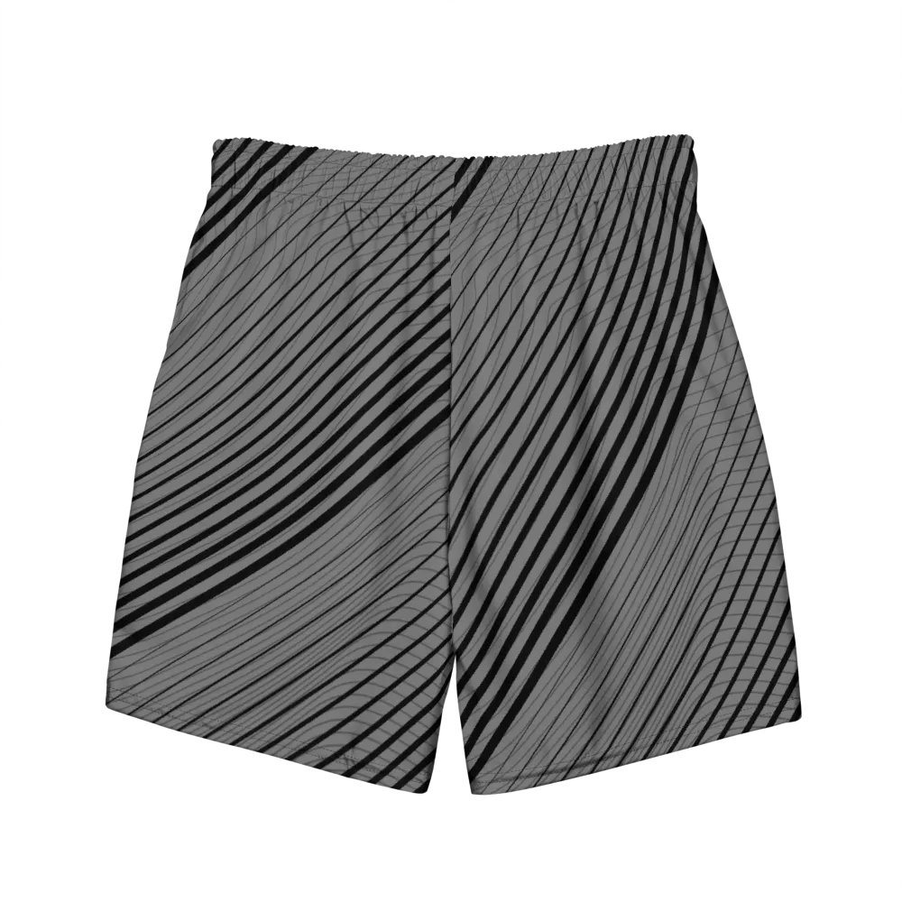 São Torpes Boardshorts product image (4)