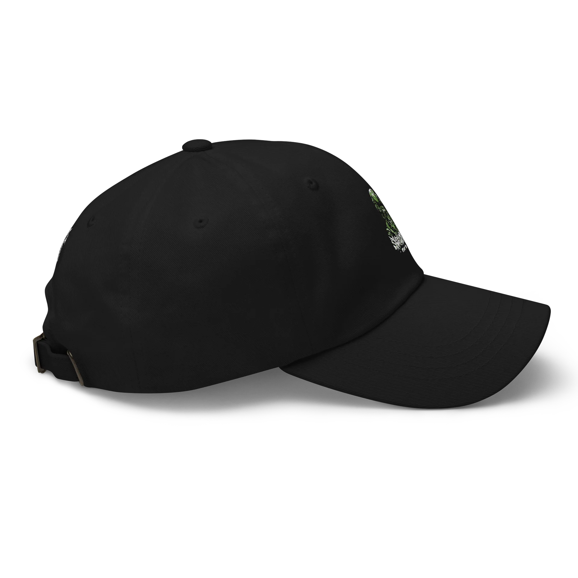 The skullobite (FIRST ENCOUNTER) product image (2)