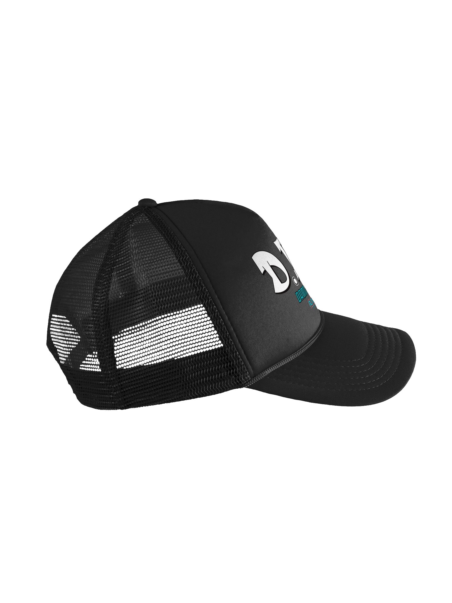 dilf hat product image (5)