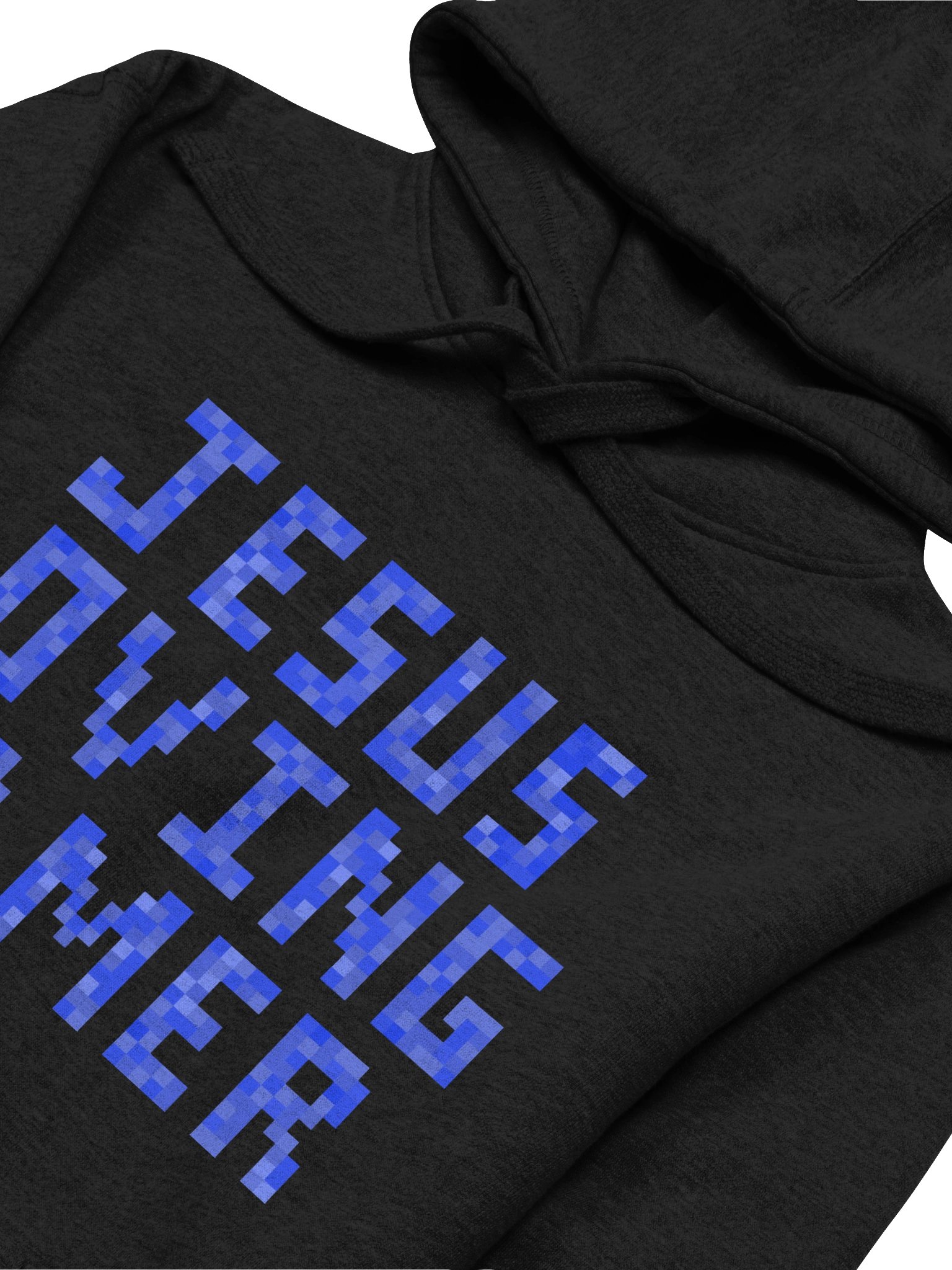 Jesus Loving Gamer product image (15)