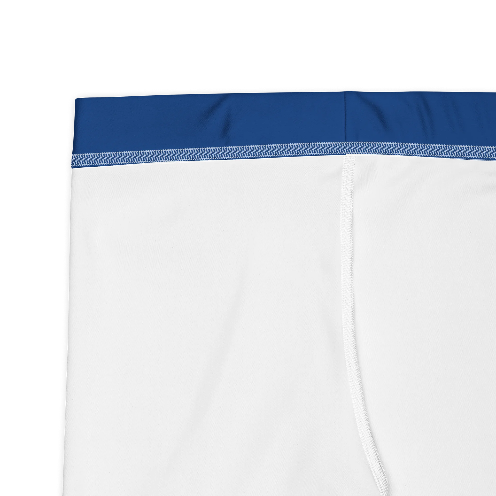 Leggins product image (7)