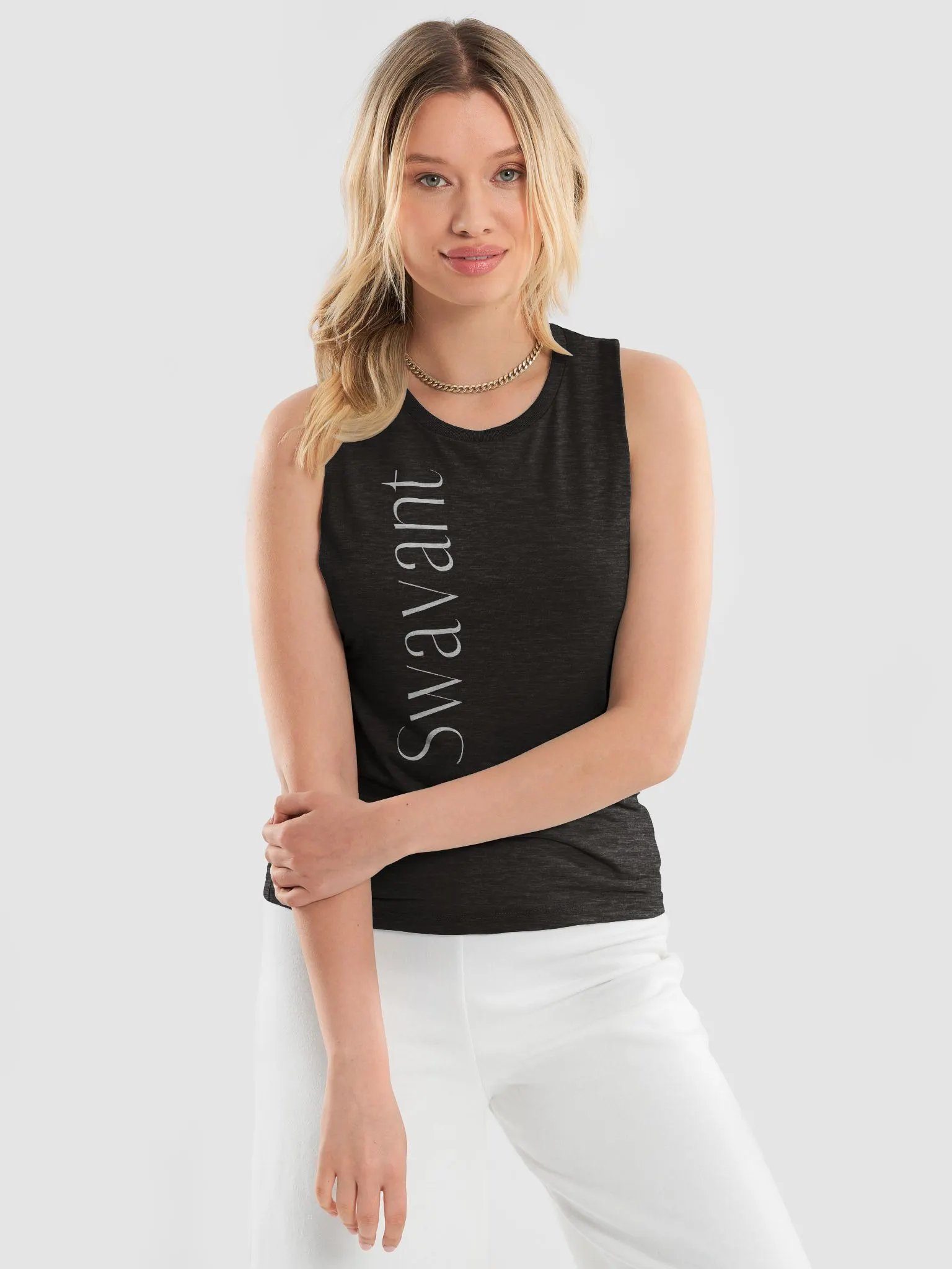 W Tank product image (13)