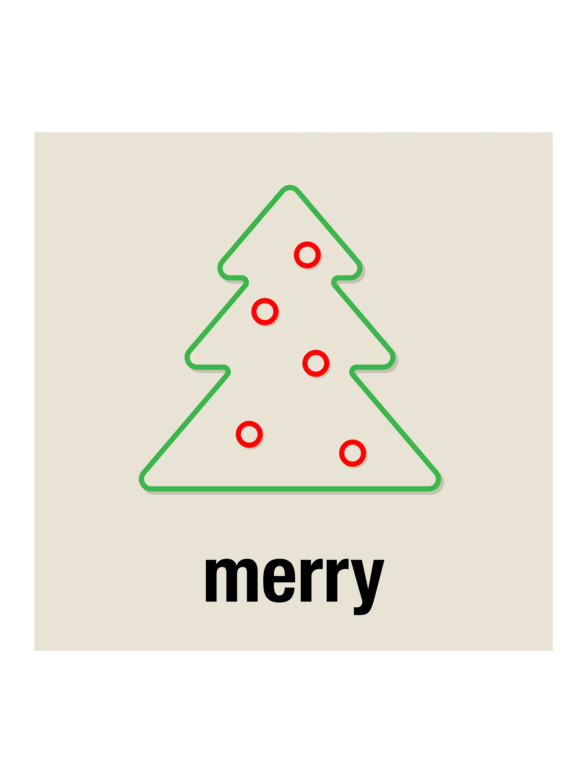 Christmas Cards product image (7)