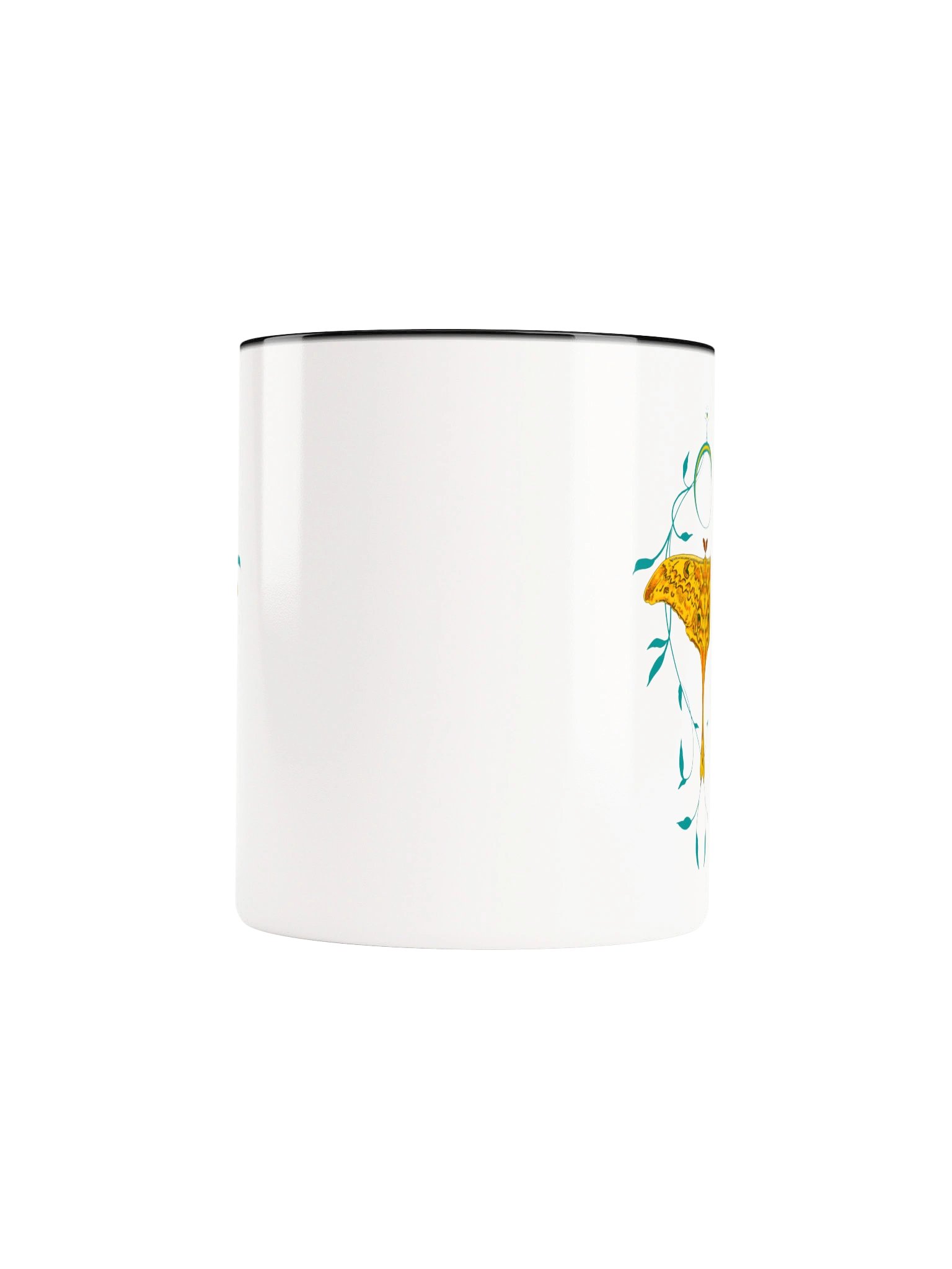 Madagascan Moon Moth product image (35)