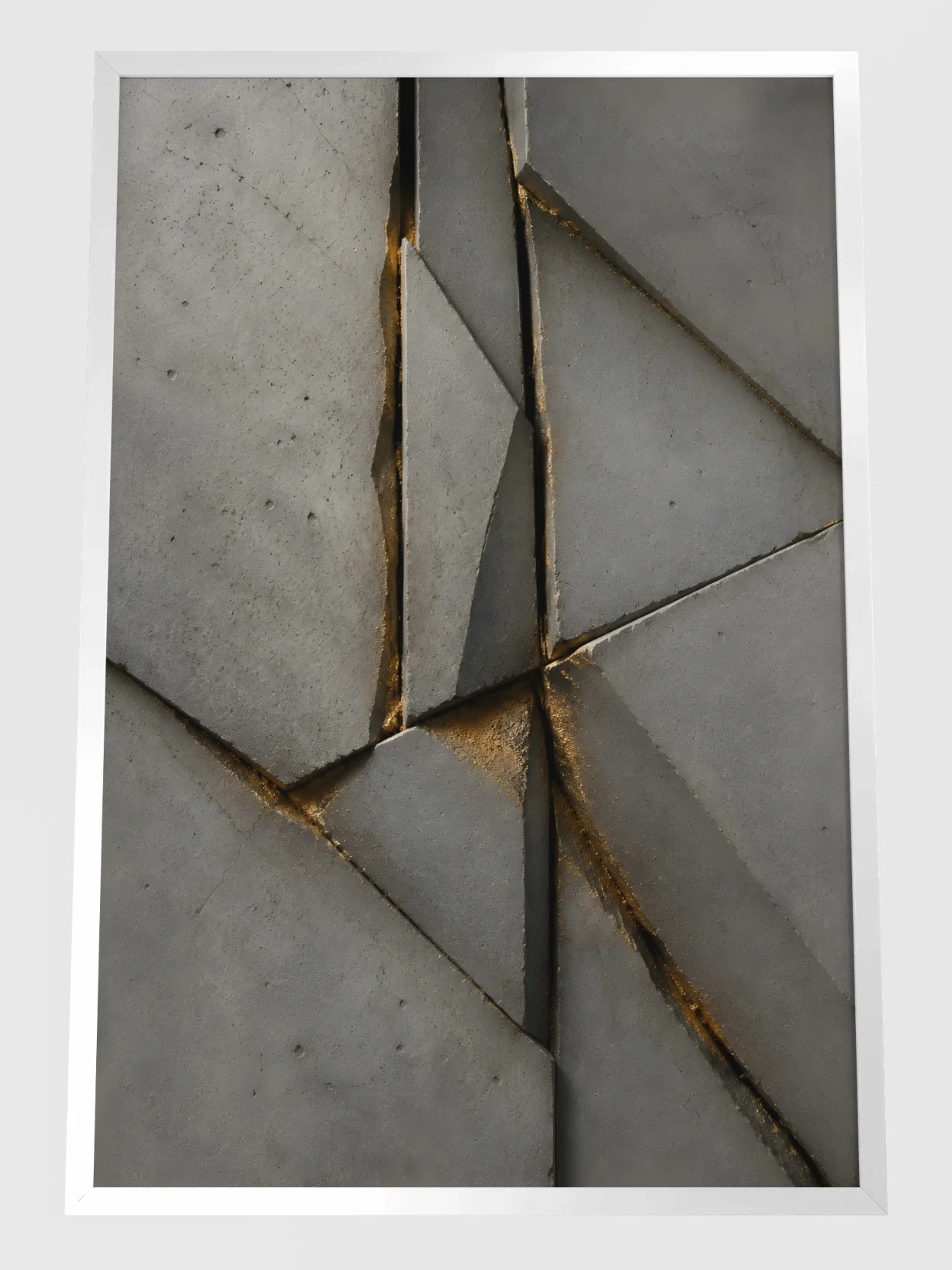 High Contrast Planes product image (1)