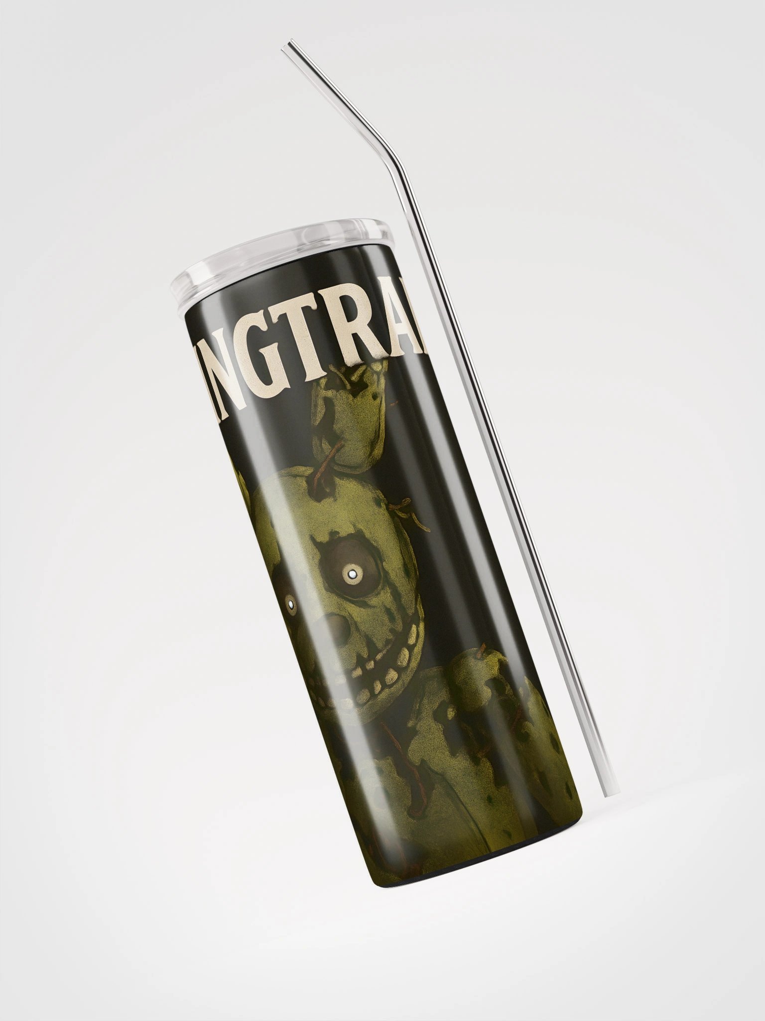 tumbler cup product image (3)