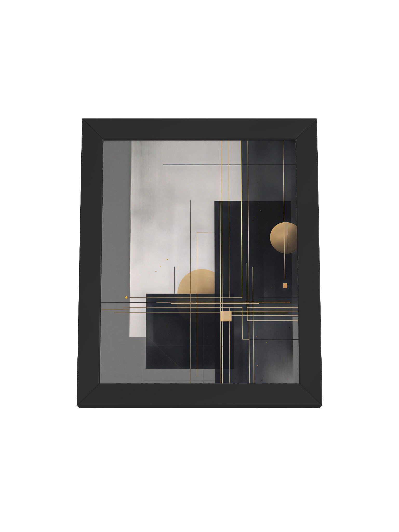 Quiet Luxe product image (3)