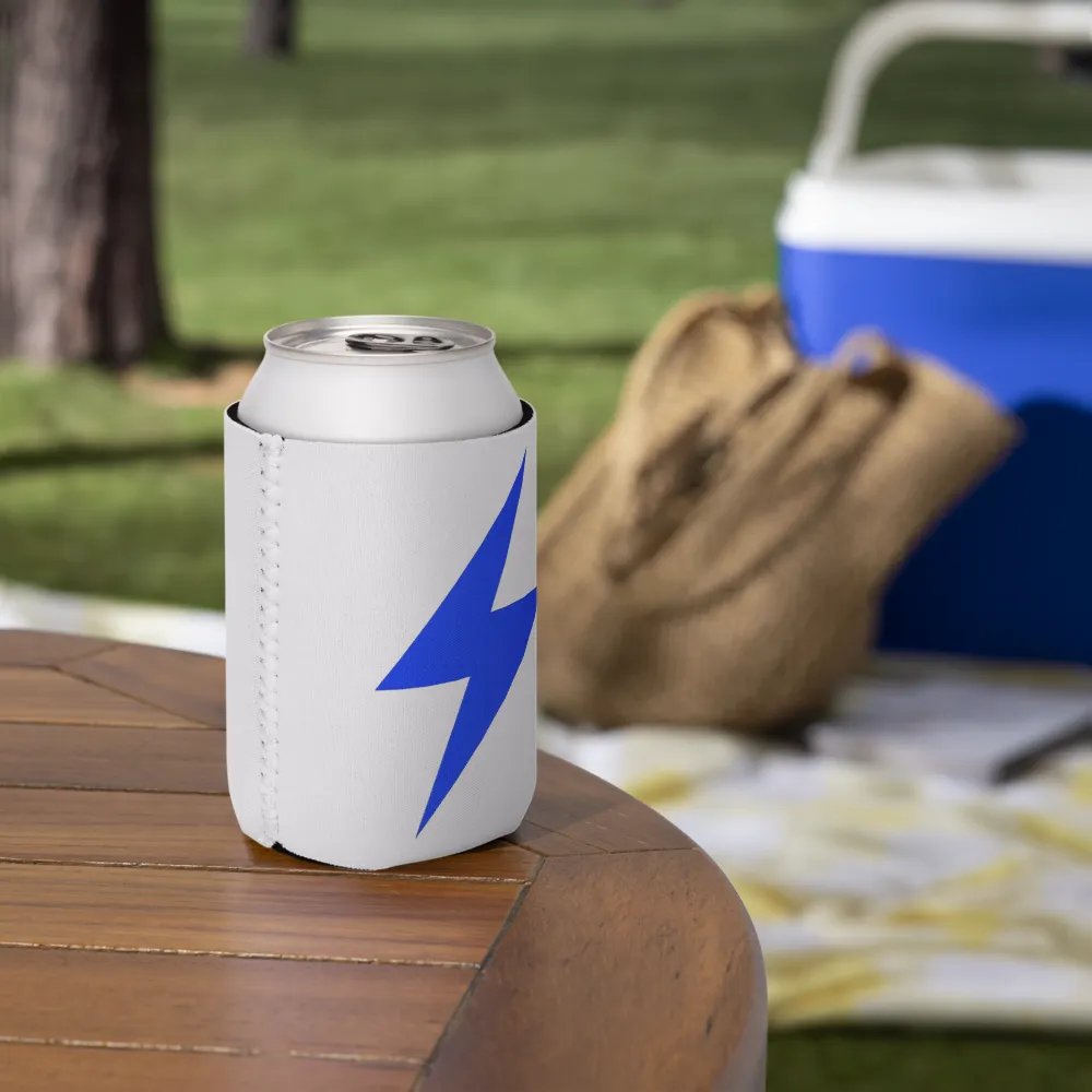 Coozie Can Cooler product image (7)