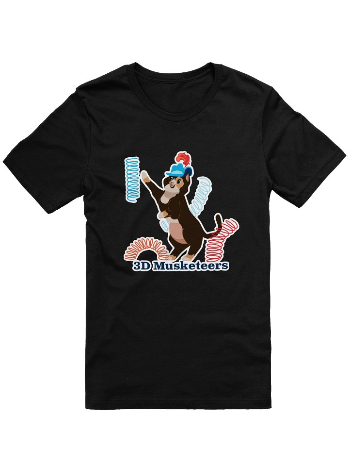 Grant's Leftovers product image (2)
