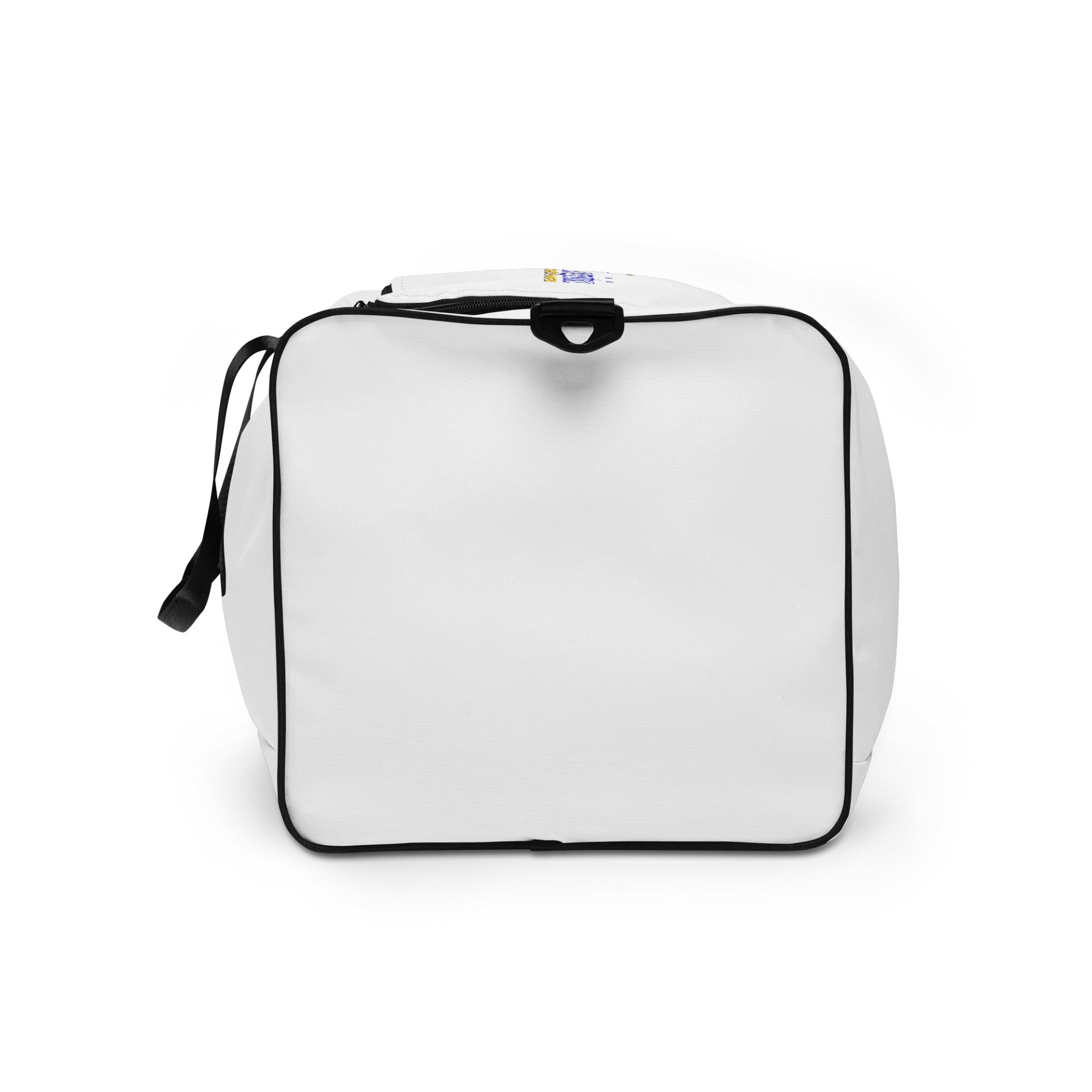 Qlog Overnight Travel Bag product image (6)