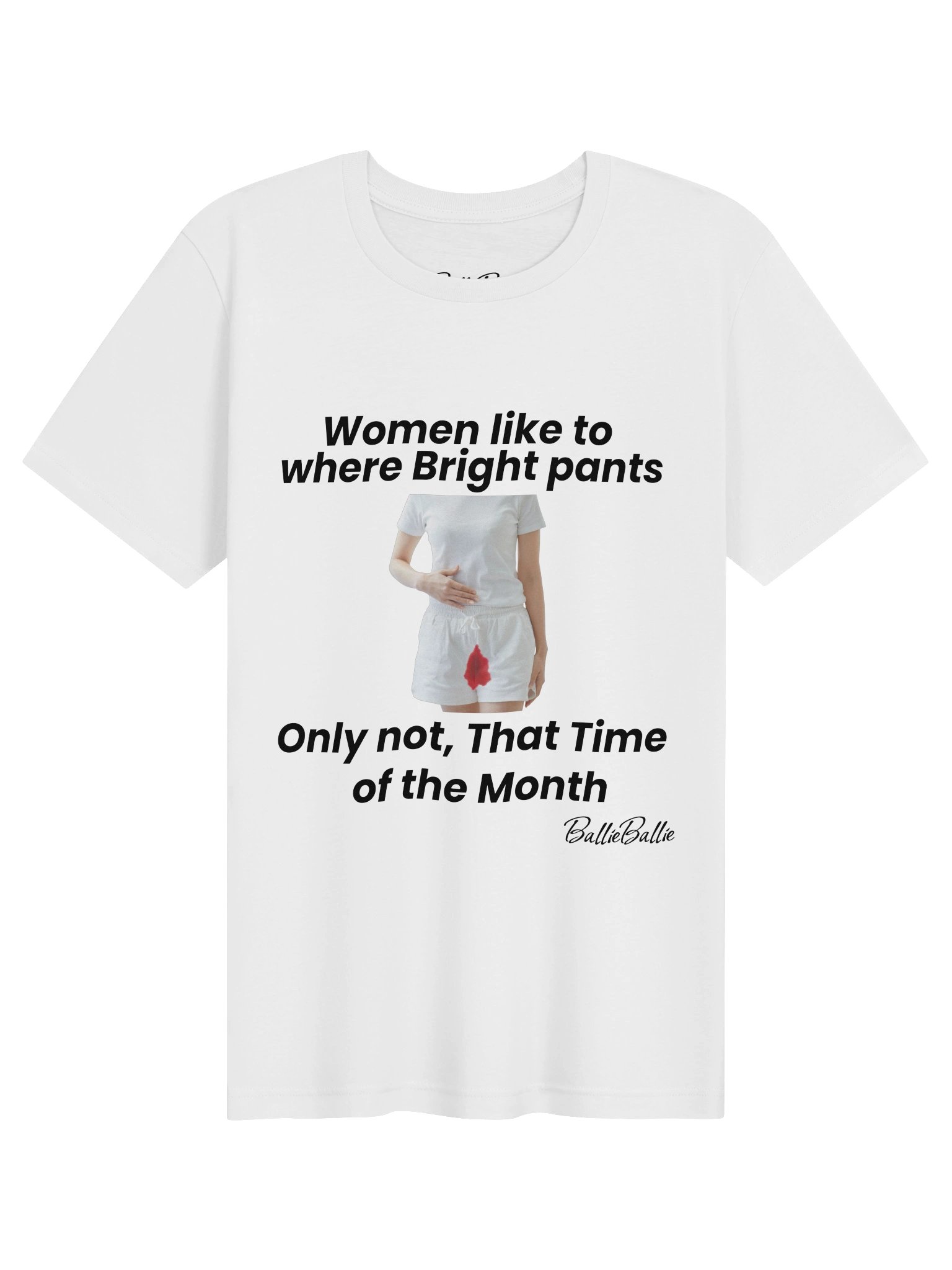 No White product image (1)