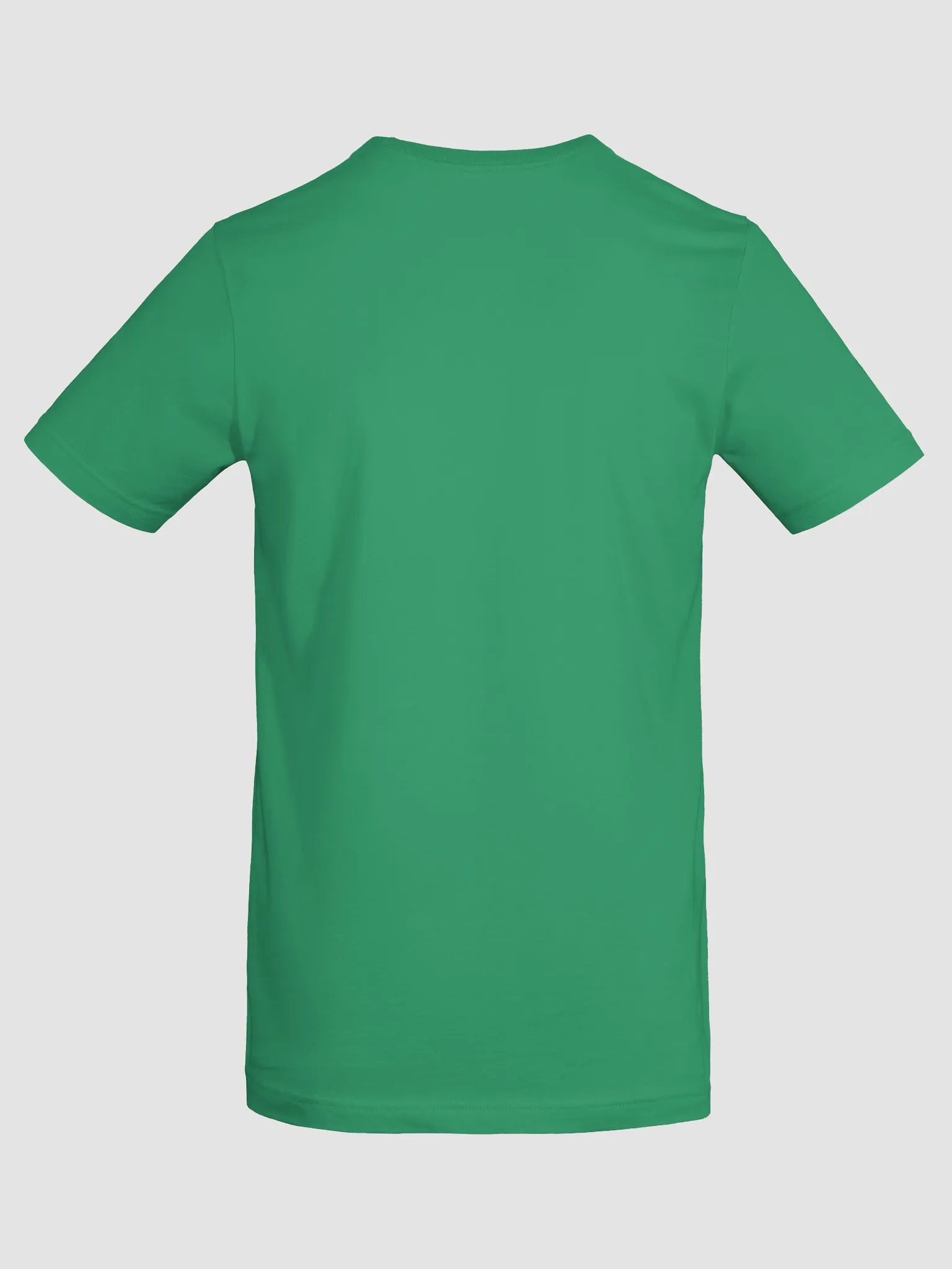 Funny Kangaroo Cycling T-Shirt – “Put Something Exciting Between Your Legs” | Bold Bike Humor Graphic Tee for Cyclists & Adventure Lovers product image (79)