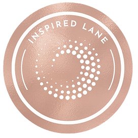 Inspired lane