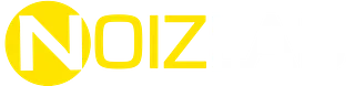 NOIZLAB