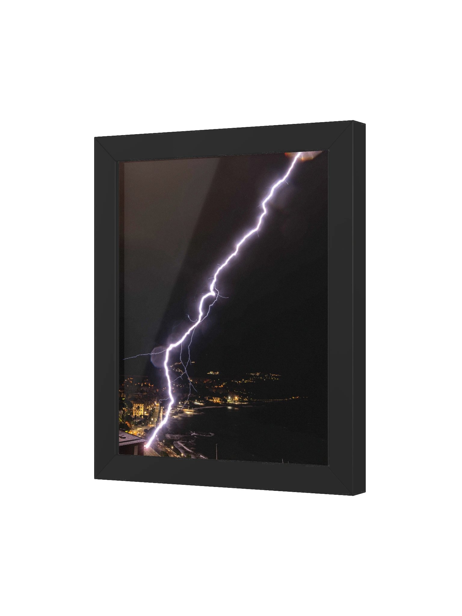 CADRE, IMPACT PROCHE product image (15)