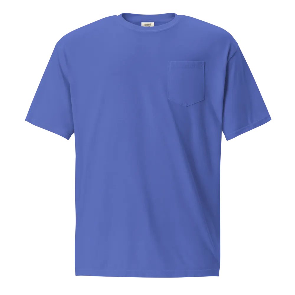 He is Risen product image (2)
