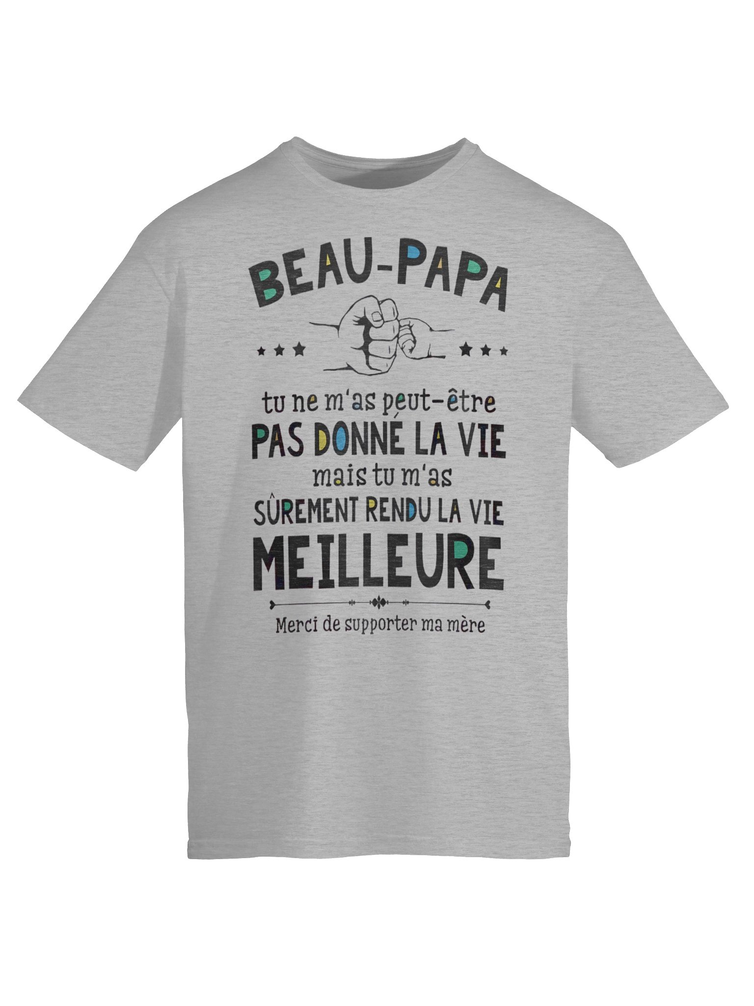 Beau-Papa product image (23)