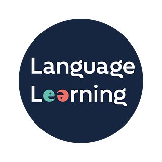 Language Learning