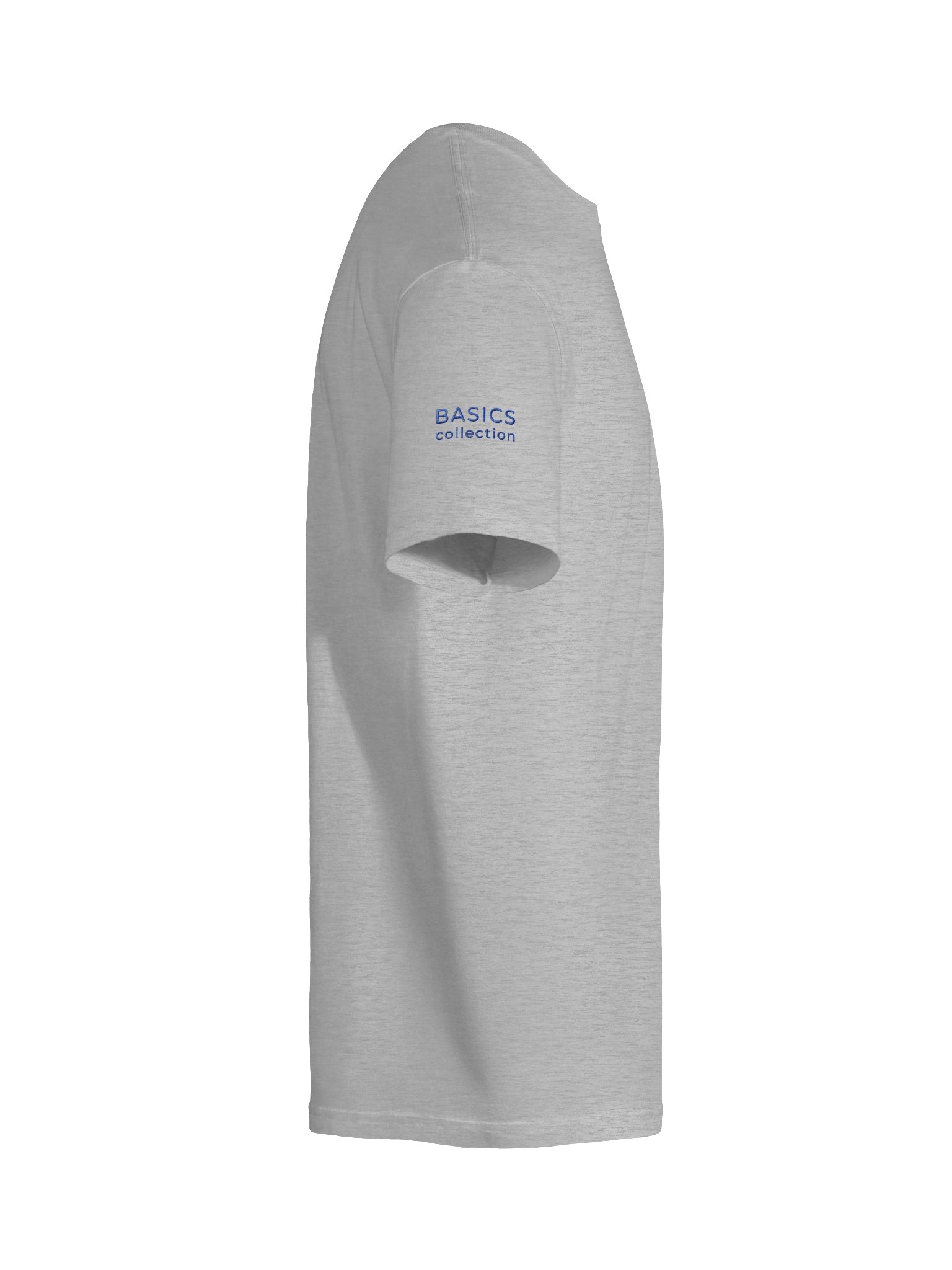 Gildan Unisex Softstyle T-shirt 16 Light Colors product image (9)