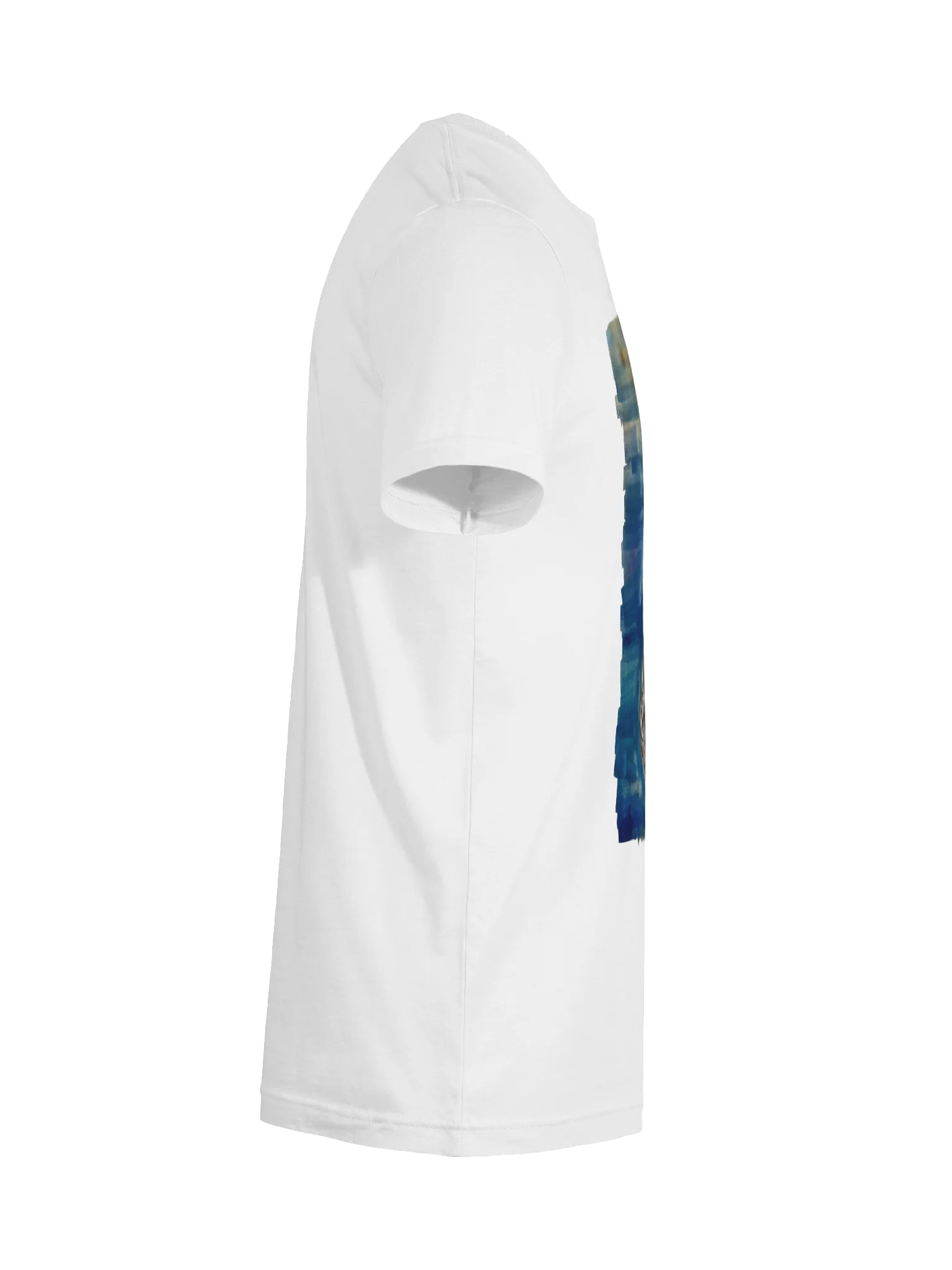 "Pacifica" by aiirquotes product image (10)