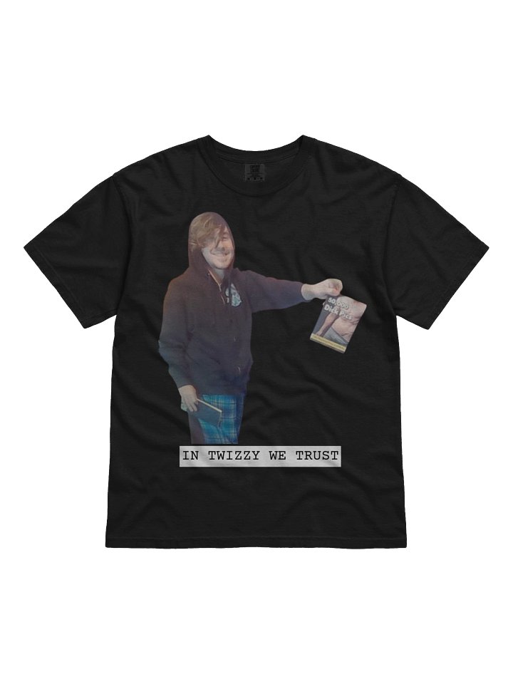 jommy shirt product image (1)