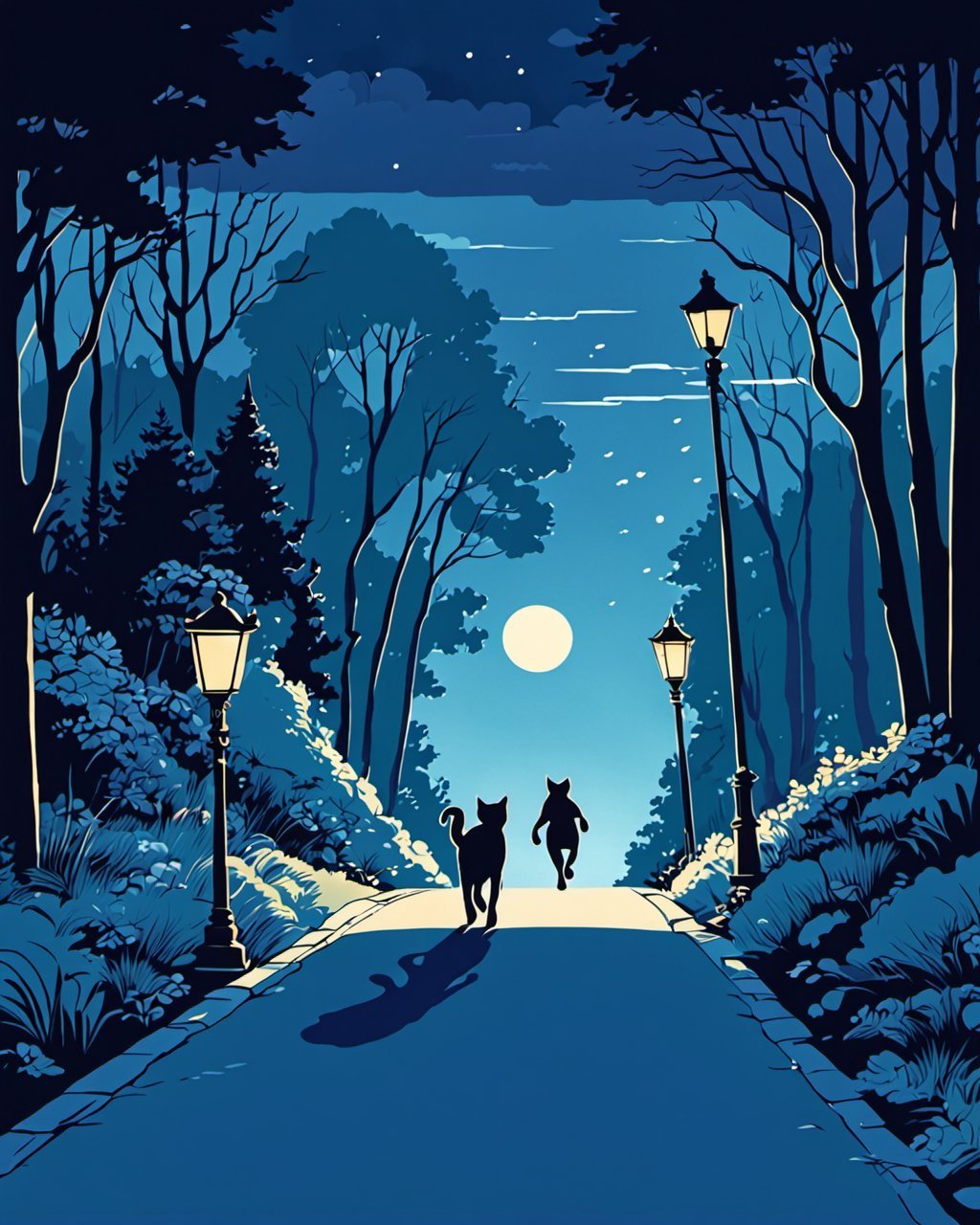 Home Again product image (8)