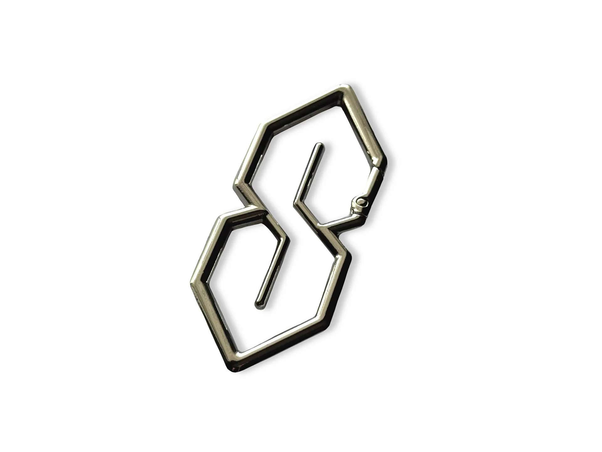 cool s carabiner product image (1)