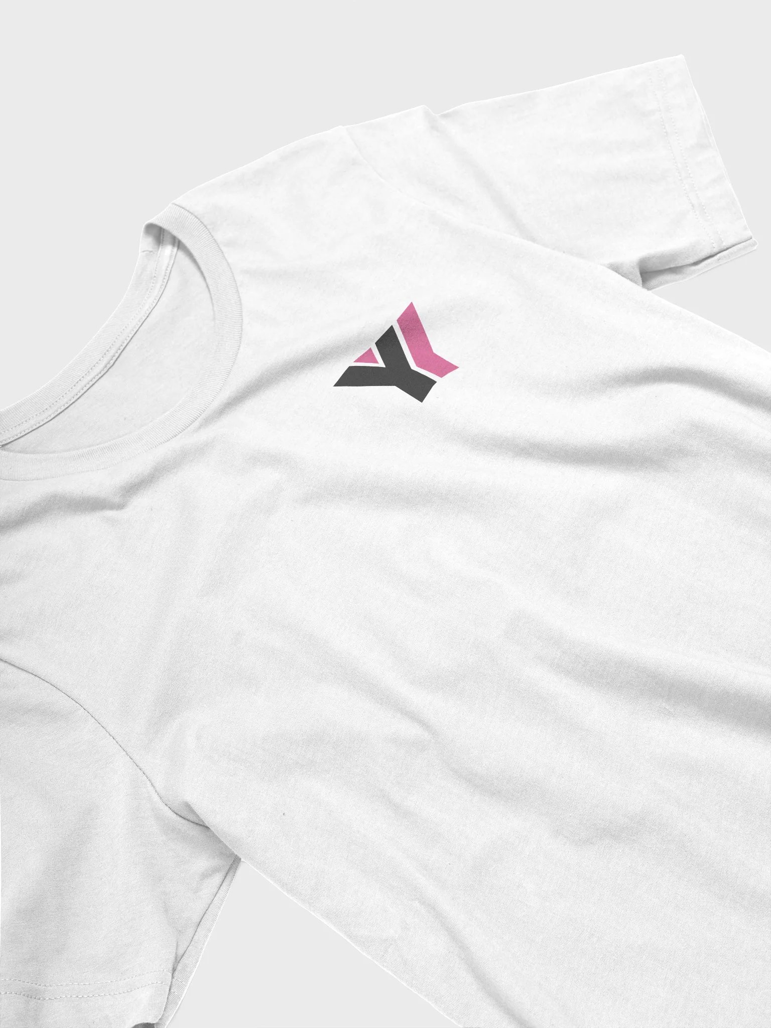 Ralphyy Alt Logo product image (2)