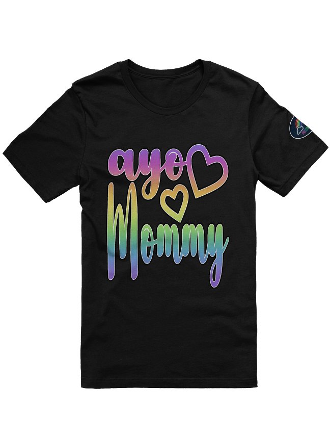 Ayo! Ayo! Ayo!