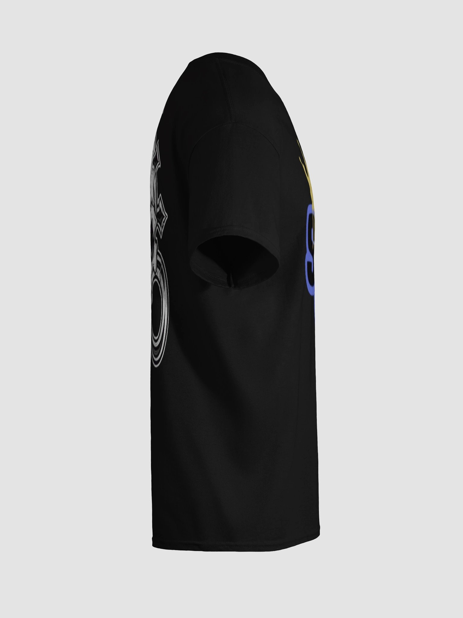 SADBOY JMIGO StreetTag T-Shirt 2 product image (12)