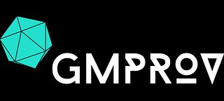 GMProv