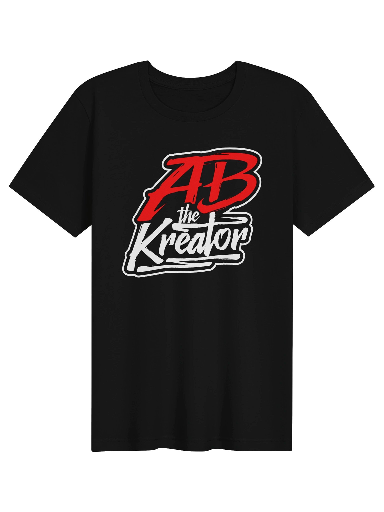 Signature Logo Tee product image (1)