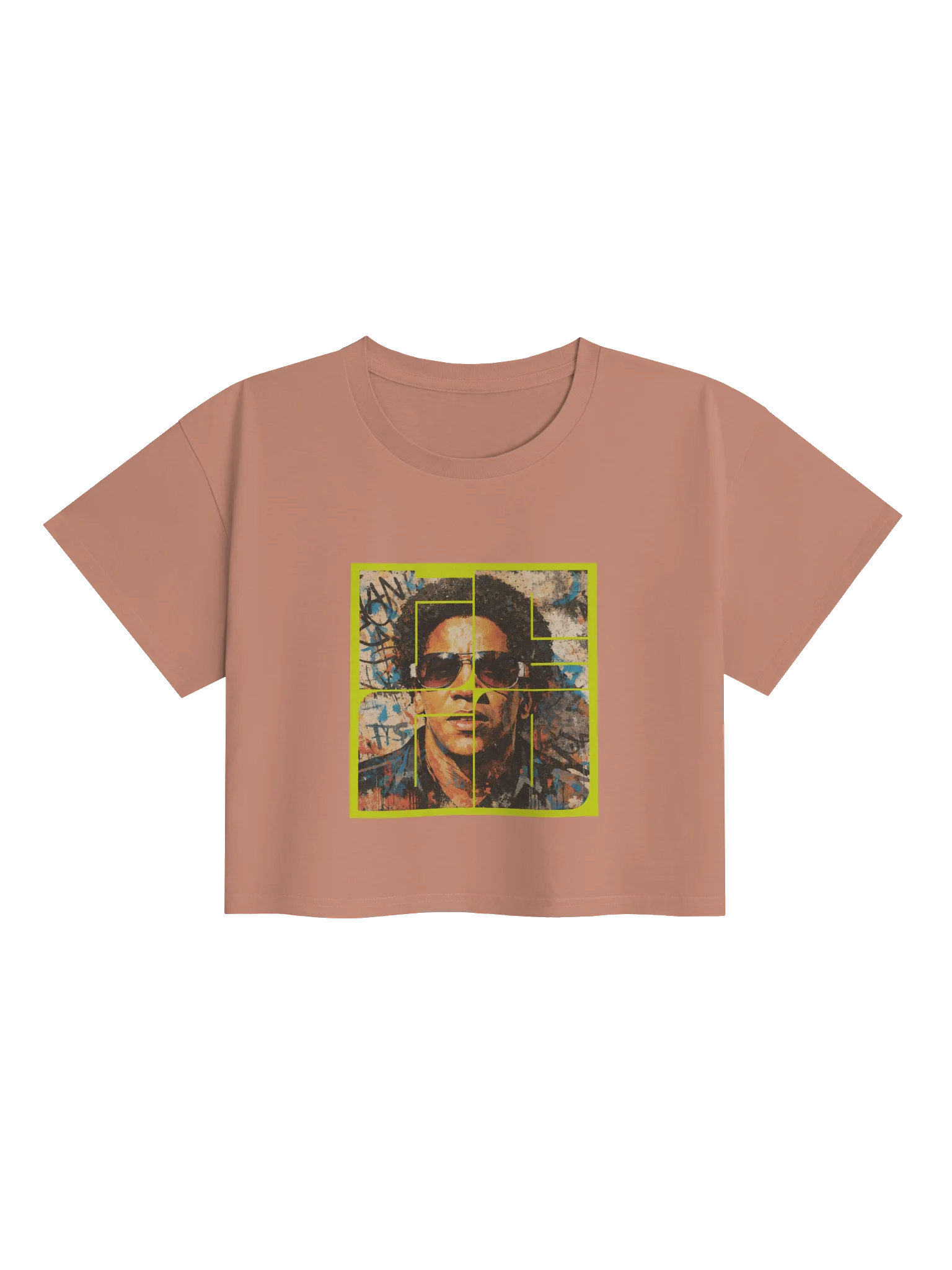 Tego product image (1)