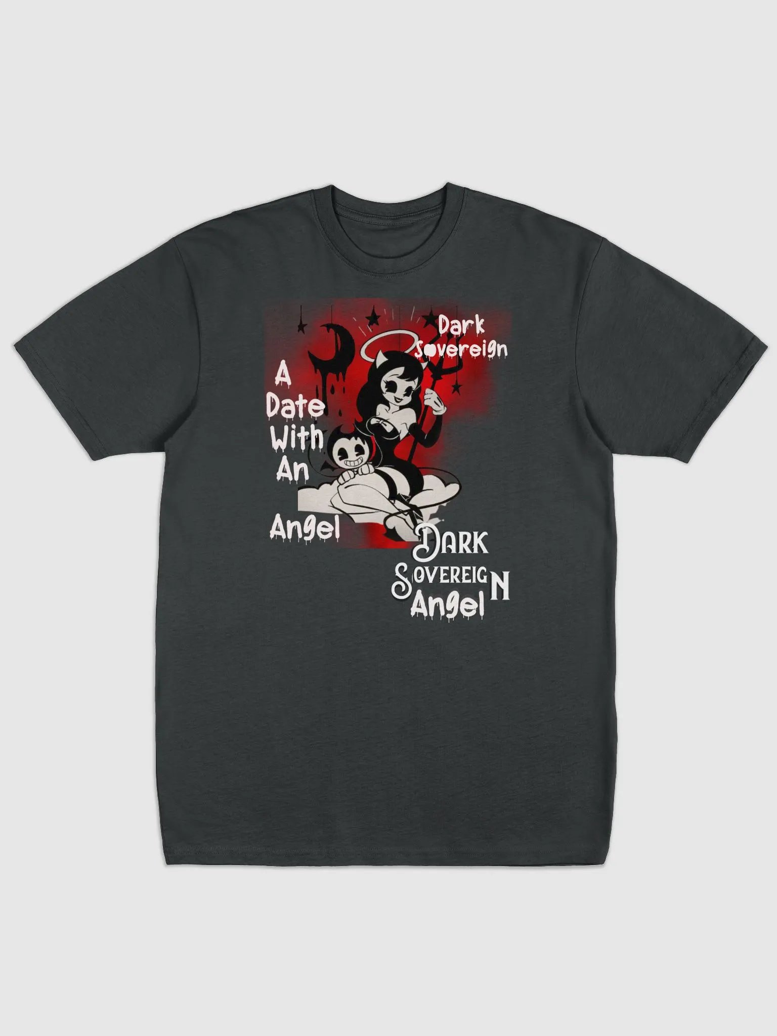 angel date tee product image (1)