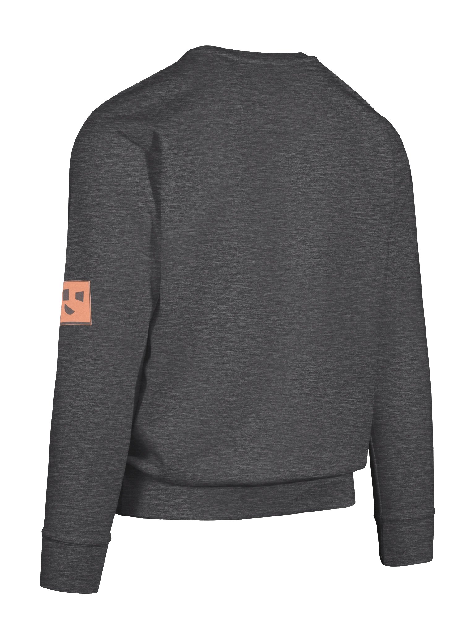 Ch3rp Sweatshirt product image (12)
